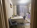 2-комнатная квартира · 66 м² · 4/6 этаж, Юбилейный 38 за 20 000 ₸ в Костанае — фото 3