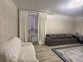 2-комнатная квартира · 66 м² · 4/6 этаж, Юбилейный 38 за 20 000 ₸ в Костанае — фото 4