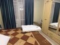 2-комнатная квартира · 66 м² · 4/6 этаж, Юбилейный 38 за 20 000 ₸ в Костанае — фото 8