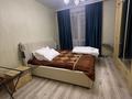 2-комнатная квартира · 66 м² · 4/6 этаж, Юбилейный 38 за 20 000 ₸ в Костанае — фото 9