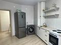 2-бөлмелі пәтер · 61.5 м² · 7/12 қабат, Сатпаева 55\5, бағасы: 32.5 млн ₸ в Усть-Каменогорске — фото 5