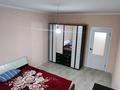 2-комнатная квартира · 70 м² · 1/7 этаж, мкр Айгерим-1, Шугыла 52 — Рыскулова саина за 230 000 ₸ в Алматы, Алатауский р-н — фото 2