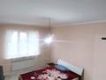 2-комнатная квартира · 70 м² · 1/7 этаж, мкр Айгерим-1, Шугыла 52 — Рыскулова саина за 230 000 ₸ в Алматы, Алатауский р-н — фото 4