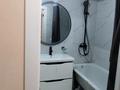 2-комнатная квартира · 70 м² · 1/7 этаж, мкр Айгерим-1, Шугыла 52 — Рыскулова саина за 230 000 ₸ в Алматы, Алатауский р-н — фото 5