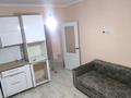 2-комнатная квартира · 70 м² · 1/7 этаж, мкр Айгерим-1, Шугыла 52 — Рыскулова саина за 230 000 ₸ в Алматы, Алатауский р-н — фото 6