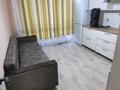 2-комнатная квартира · 70 м² · 1/7 этаж, мкр Айгерим-1, Шугыла 52 — Рыскулова саина за 230 000 ₸ в Алматы, Алатауский р-н — фото 3