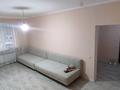2-комнатная квартира · 70 м² · 1/7 этаж, мкр Айгерим-1, Шугыла 52 — Рыскулова саина за 230 000 ₸ в Алматы, Алатауский р-н — фото 7