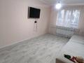 2-комнатная квартира · 70 м² · 1/7 этаж, мкр Айгерим-1, Шугыла 52 — Рыскулова саина за 230 000 ₸ в Алматы, Алатауский р-н