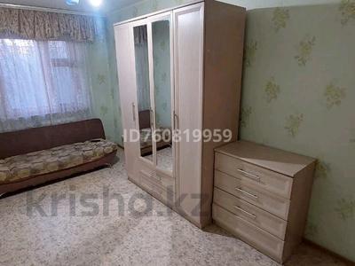 2-комнатная квартира · 50 м² · 3/5 этаж, мкр 5, Есет-батыр за 150 000 〒 в Актобе