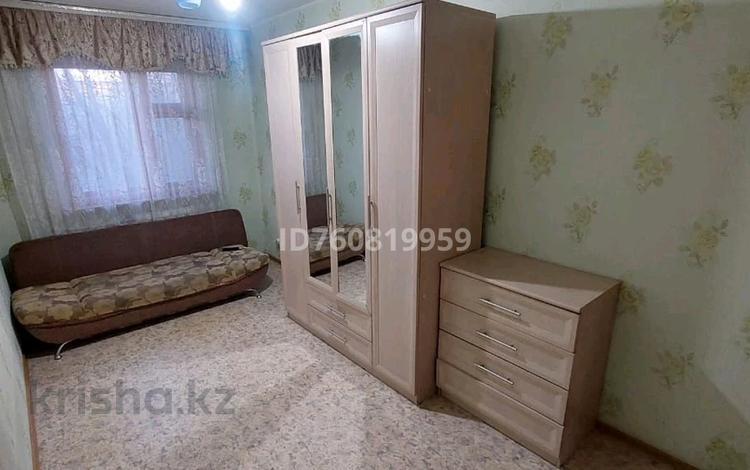 2-комнатная квартира · 50 м² · 3/5 этаж, мкр 5, Есет-батыр за 150 000 〒 в Актобе — фото 15