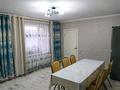 Отдельный дом • 5 комнат • 130 м² • 10 сот., Ертис 59 за 75 млн 〒 в Астане, Алматы р-н — фото 6
