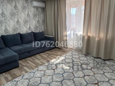 1-комнатная квартира · 34 м² · 5/5 этаж, Ак.Павлова 105 за 18 млн 〒 в Семее