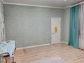 3-комнатная квартира · 150.7 м² · 5/10 этаж, Касым Аманжолов 24 за 105 млн ₸ в Астане, Сарайшык р-н — фото 8