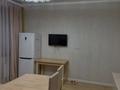 3-комнатная квартира · 150.7 м² · 5/10 этаж, Касым Аманжолов 24 за 105 млн ₸ в Астане, Сарайшык р-н — фото 16