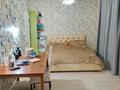 3-комнатная квартира · 150.7 м² · 5/10 этаж, Касым Аманжолов 24 за 105 млн ₸ в Астане, Сарайшык р-н — фото 11