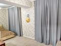3-комнатная квартира · 150.7 м² · 5/10 этаж, Касым Аманжолов 24 за 105 млн ₸ в Астане, Сарайшык р-н — фото 13