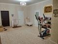 3-комнатная квартира · 150.7 м² · 5/10 этаж, Касым Аманжолов 24 за 105 млн ₸ в Астане, Сарайшык р-н — фото 18