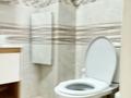 3-комнатная квартира · 150.7 м² · 5/10 этаж, Касым Аманжолов 24 за 105 млн ₸ в Астане, Сарайшык р-н — фото 24