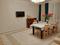 3-бөлмелі пәтер · 150.7 м² · 5/10 қабат, Касым Аманжолов 24, бағасы: 105 млн ₸ в Астане, Сарайшык р-н