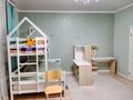 3-комнатная квартира · 150.7 м² · 5/10 этаж, Касым Аманжолов 24 за 105 млн ₸ в Астане, Сарайшык р-н — фото 9