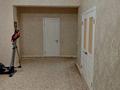 3-комнатная квартира · 150.7 м² · 5/10 этаж, Касым Аманжолов 24 за 105 млн ₸ в Астане, Сарайшык р-н — фото 21