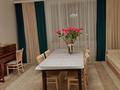 3-комнатная квартира · 150.7 м² · 5/10 этаж, Касым Аманжолов 24 за 105 млн ₸ в Астане, Сарайшык р-н — фото 4