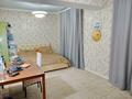 3-комнатная квартира · 150.7 м² · 5/10 этаж, Касым Аманжолов 24 за 105 млн ₸ в Астане, Сарайшык р-н — фото 12