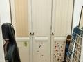 3-комнатная квартира · 150.7 м² · 5/10 этаж, Касым Аманжолов 24 за 105 млн ₸ в Астане, Сарайшык р-н — фото 20