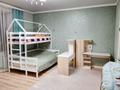 3-комнатная квартира · 150.7 м² · 5/10 этаж, Касым Аманжолов 24 за 105 млн ₸ в Астане, Сарайшык р-н — фото 10