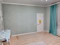 3-комнатная квартира · 150.7 м² · 5/10 этаж, Касым Аманжолов 24 за 105 млн ₸ в Астане, Сарайшык р-н — фото 7