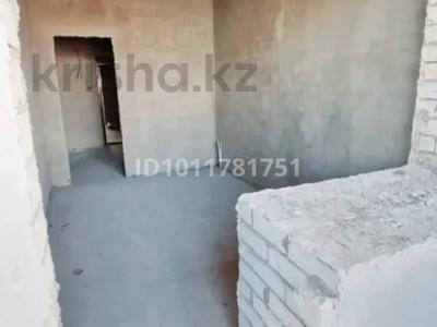 1-бөлмелі пәтер · 41.61 м² · 5/9 қабат, Молдагудова 15/1 — Казиту, бағасы: 14.5 млн ₸ в Уральске