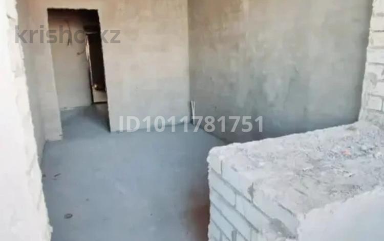 1-бөлмелі пәтер · 41.61 м² · 5/9 қабат, Молдагудова 15/1 — Казиту, бағасы: 14.5 млн ₸ в Уральске — фото 2