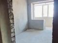 1-бөлмелі пәтер · 41.61 м² · 5/9 қабат, Молдагудова 15/1 — Казиту, бағасы: 14.5 млн ₸ в Уральске — фото 2