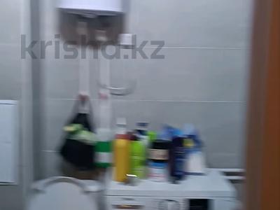 1-бөлмелі пәтер · 42.3 м² · 3/5 қабат, Сары арка 14в, бағасы: 16 млн ₸ в Кокшетау