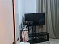 1-бөлмелі пәтер · 42.3 м² · 3/5 қабат, Сары арка 14в, бағасы: 16 млн ₸ в Кокшетау — фото 2