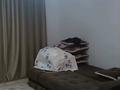 1-бөлмелі пәтер · 42.3 м² · 3/5 қабат, Сары арка 14в, бағасы: 16 млн ₸ в Кокшетау — фото 3
