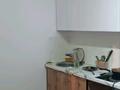 1-бөлмелі пәтер · 42.3 м² · 3/5 қабат, Сары арка 14в, бағасы: 16 млн ₸ в Кокшетау — фото 4