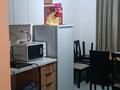 1-бөлмелі пәтер · 42.3 м² · 3/5 қабат, Сары арка 14в, бағасы: 16 млн ₸ в Кокшетау — фото 5