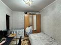 2-бөлмелі пәтер · 53.7 м² · 2/9 қабат, мкр Юго-Восток, бағасы: 23 млн ₸ в Караганде, Казыбек би р-н