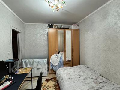 2-бөлмелі пәтер · 53.7 м² · 2/9 қабат, мкр Юго-Восток, бағасы: 23 млн ₸ в Караганде, Казыбек би р-н