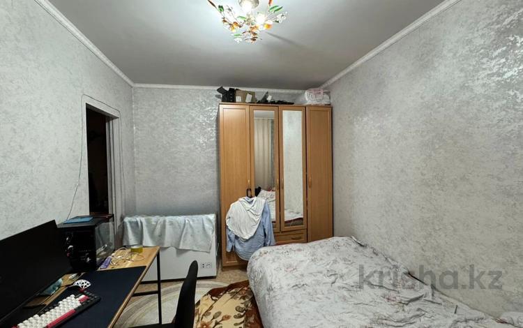 2-бөлмелі пәтер · 53.7 м² · 2/9 қабат, мкр Юго-Восток, бағасы: 23 млн ₸ в Караганде, Казыбек би р-н — фото 2