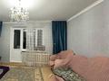 2-бөлмелі пәтер · 53.7 м² · 2/9 қабат, мкр Юго-Восток, бағасы: 23 млн ₸ в Караганде, Казыбек би р-н — фото 2