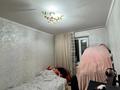 2-бөлмелі пәтер · 53.7 м² · 2/9 қабат, мкр Юго-Восток, бағасы: 23 млн ₸ в Караганде, Казыбек би р-н — фото 3