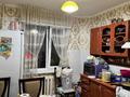 2-бөлмелі пәтер · 53.7 м² · 2/9 қабат, мкр Юго-Восток, бағасы: 23 млн ₸ в Караганде, Казыбек би р-н — фото 4