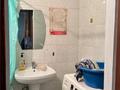 2-бөлмелі пәтер · 53.7 м² · 2/9 қабат, мкр Юго-Восток, бағасы: 23 млн ₸ в Караганде, Казыбек би р-н — фото 6