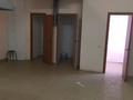 Офисы • 65 м² за 250 000 〒 в Астане, Алматы р-н — фото 6
