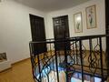 Жеке үй · 5 бөлме · 177 м² · 2.32 жүзд., Ипподромная 11, бағасы: ~ 90 млн ₸ в Алматы, Жетысуский р-н — фото 20