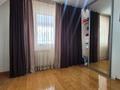 Жеке үй · 5 бөлме · 177 м² · 2.32 жүзд., Ипподромная 11, бағасы: ~ 90 млн ₸ в Алматы, Жетысуский р-н — фото 24
