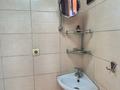 Жеке үй · 5 бөлме · 177 м² · 2.32 жүзд., Ипподромная 11, бағасы: ~ 90 млн ₸ в Алматы, Жетысуский р-н — фото 33