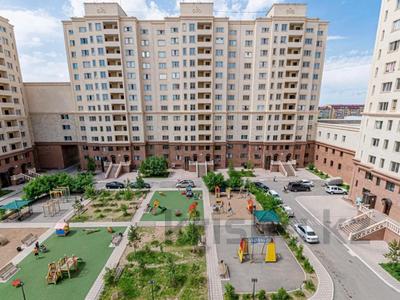 Продажа квартир в Астане: 1-комнатная квартира · 22 м² · 2/13 этаж, Кошкарбаева 66/1 за 12 млн 〒 1-комнатная квартира · 22 м² · 2/13 этаж, Кошкарбаева 66/1 за 12 млн 〒 в Астане, Алматы р-н